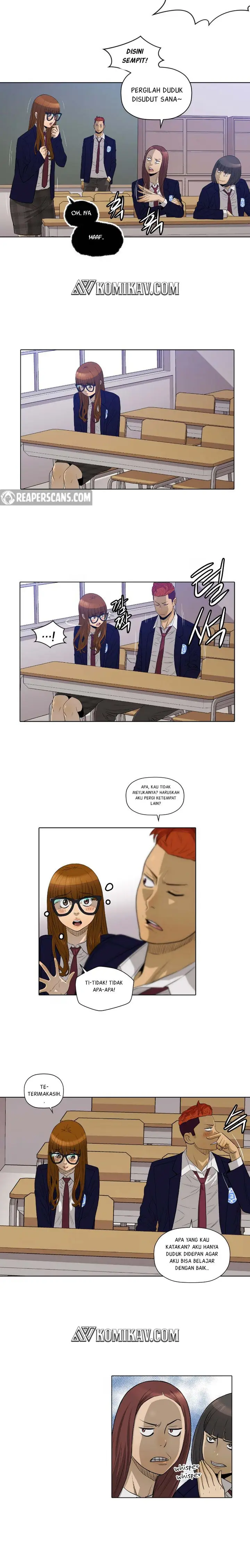 image-komik-second-life-of-a-gangster-chapter-12-4/10