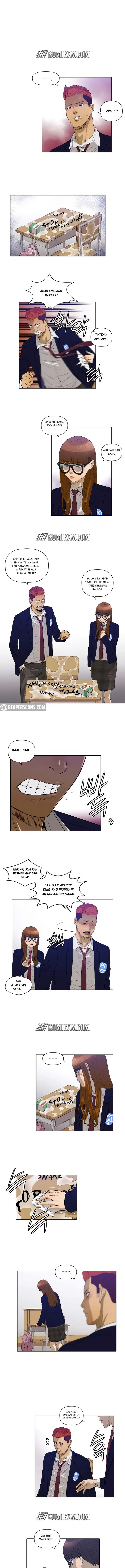 image-komik-second-life-of-a-gangster-chapter-12-5/10
