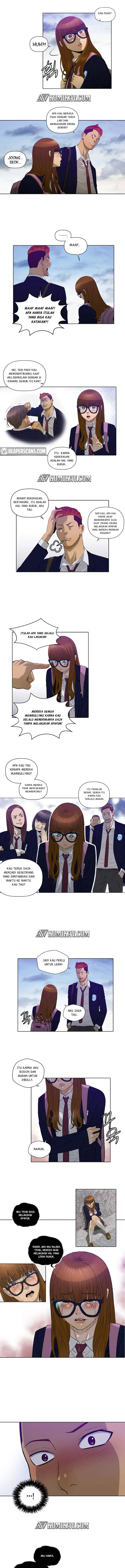 image-komik-second-life-of-a-gangster-chapter-12-7/10