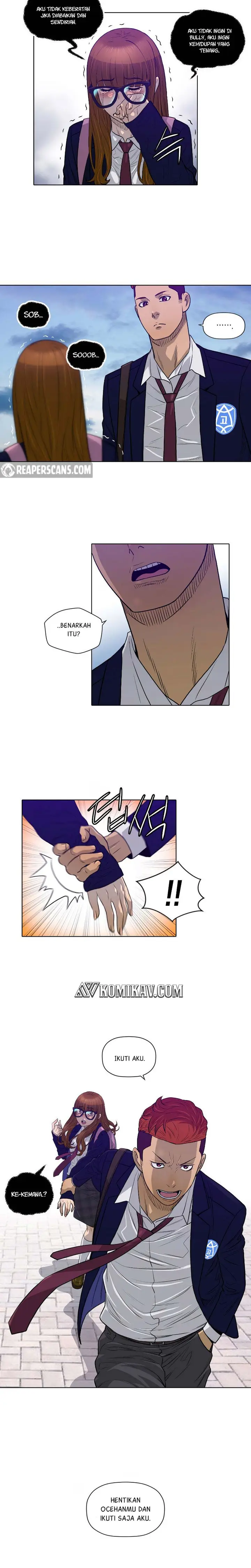 image-komik-second-life-of-a-gangster-chapter-12-8/10