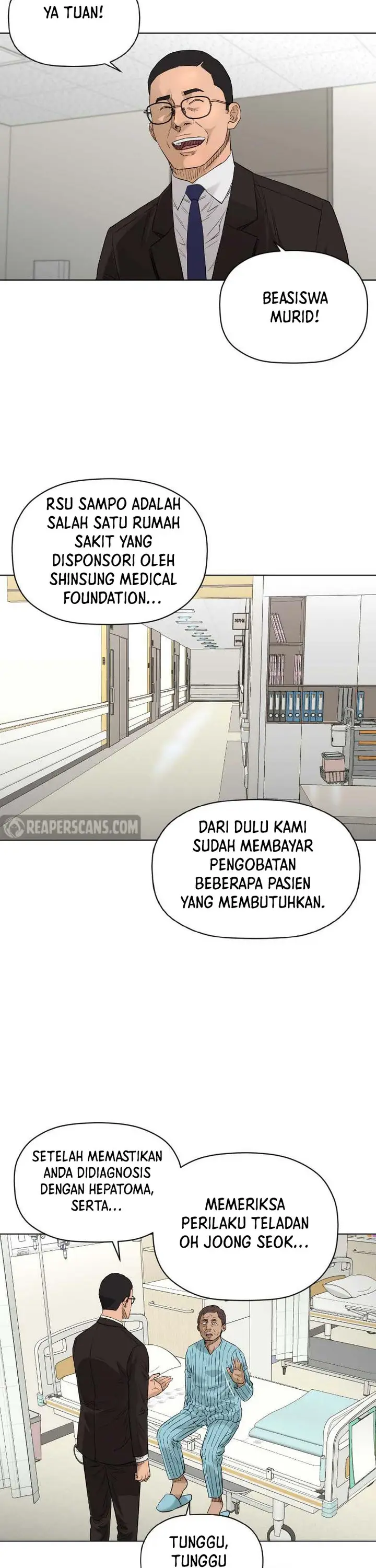 image-komik-second-life-of-a-gangster-chapter-120-2/28