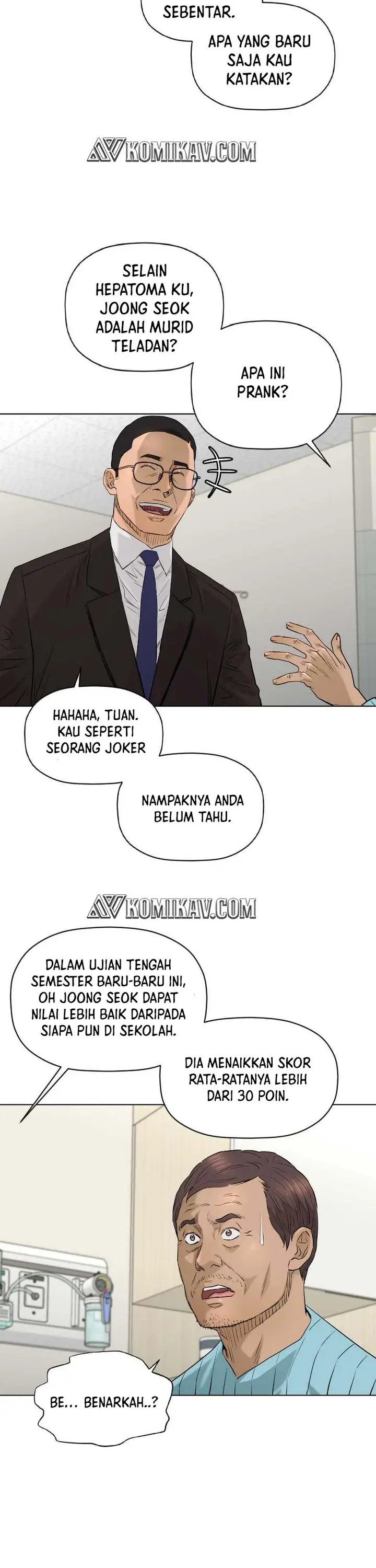 image-komik-second-life-of-a-gangster-chapter-120-3/28