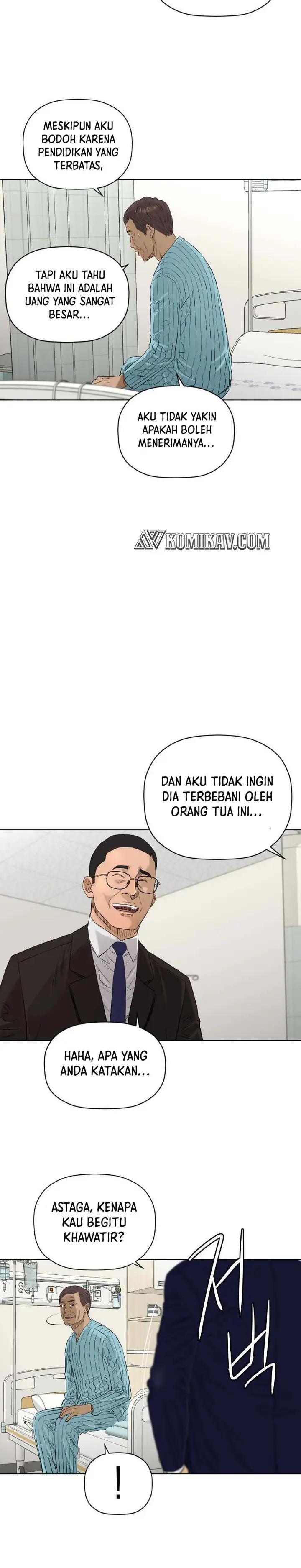 image-komik-second-life-of-a-gangster-chapter-120-5/28
