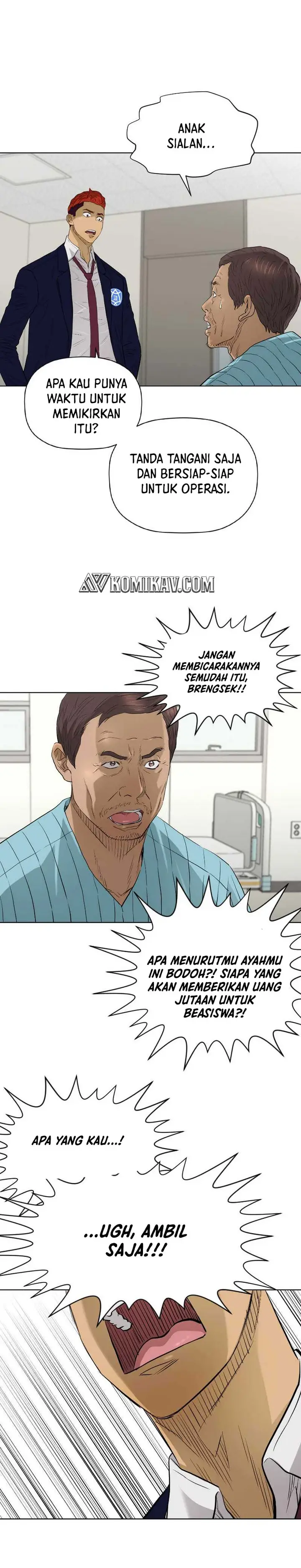 image-komik-second-life-of-a-gangster-chapter-120-6/28