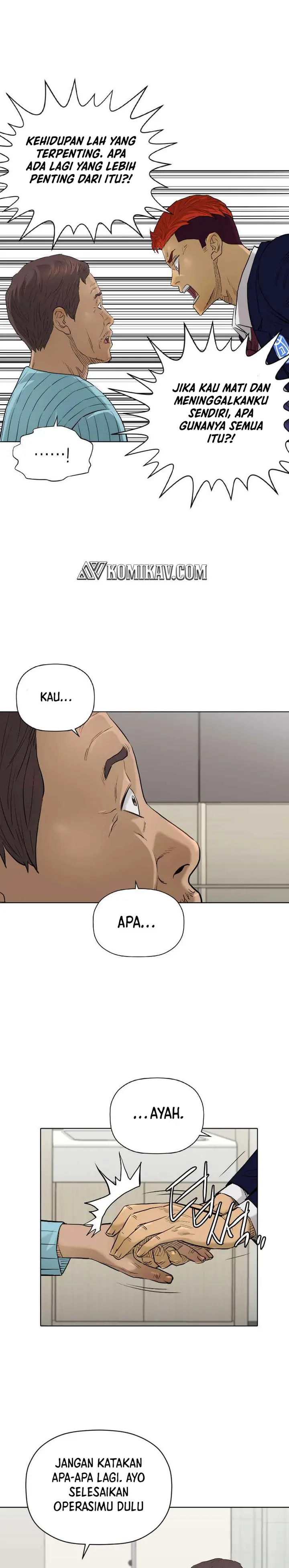 image-komik-second-life-of-a-gangster-chapter-120-7/28