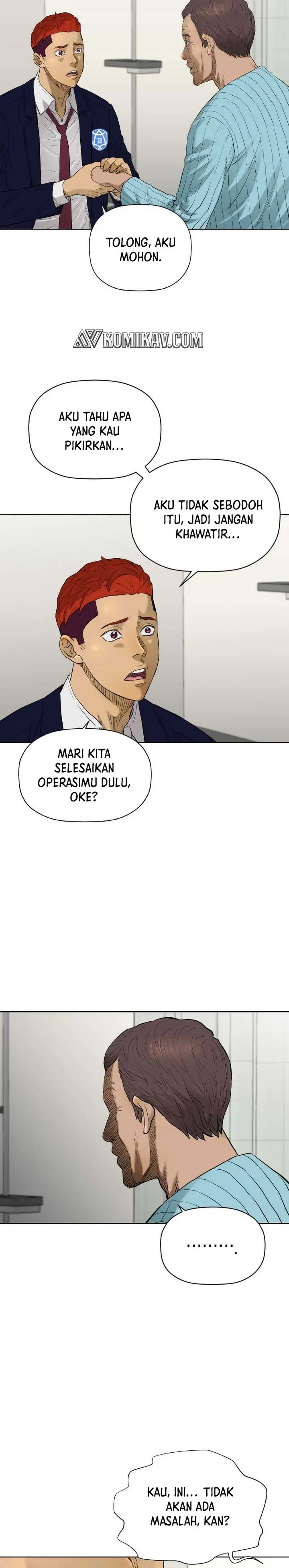 image-komik-second-life-of-a-gangster-chapter-120-8/28
