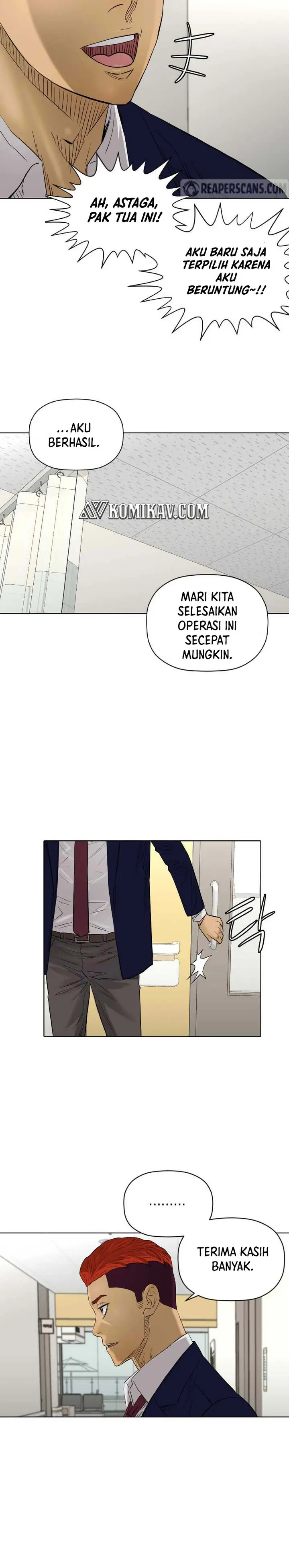 image-komik-second-life-of-a-gangster-chapter-120-9/28