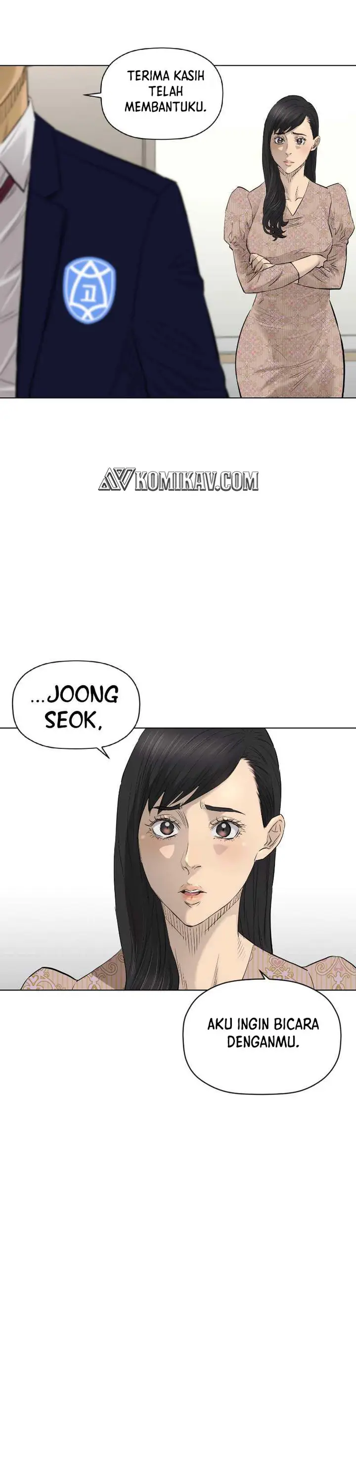 image-komik-second-life-of-a-gangster-chapter-120-10/28