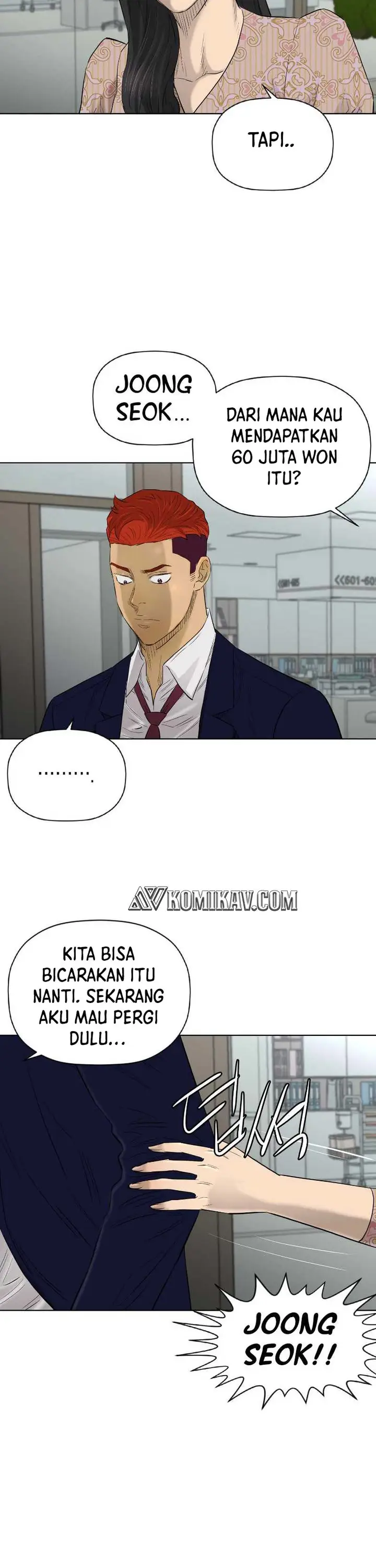 image-komik-second-life-of-a-gangster-chapter-120-12/28