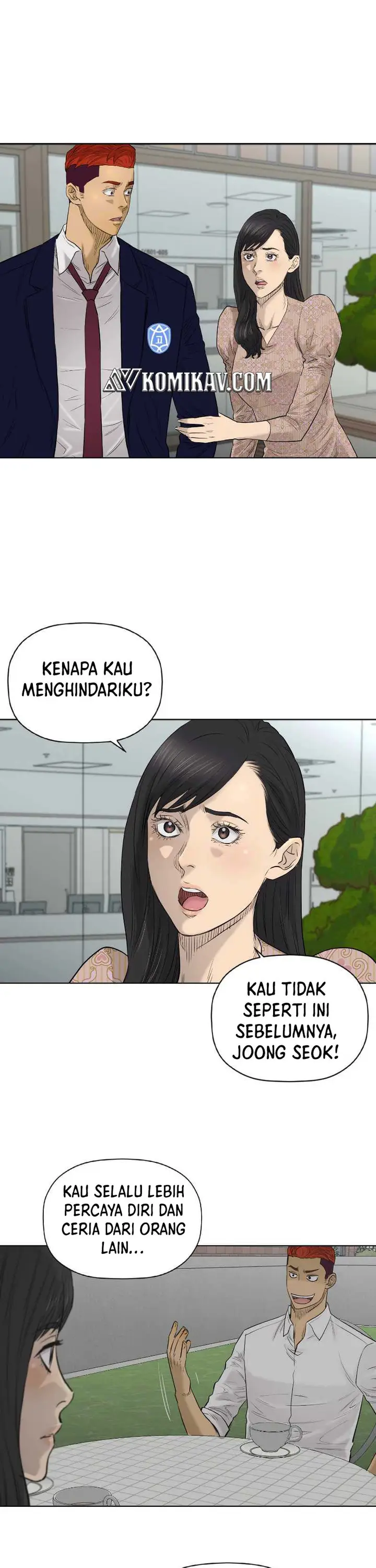 image-komik-second-life-of-a-gangster-chapter-120-13/28