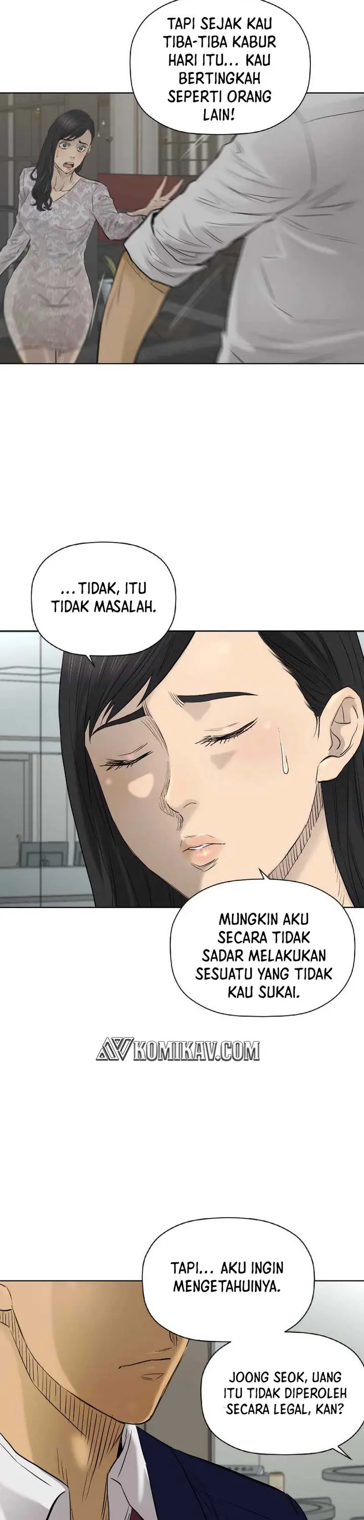 image-komik-second-life-of-a-gangster-chapter-120-14/28