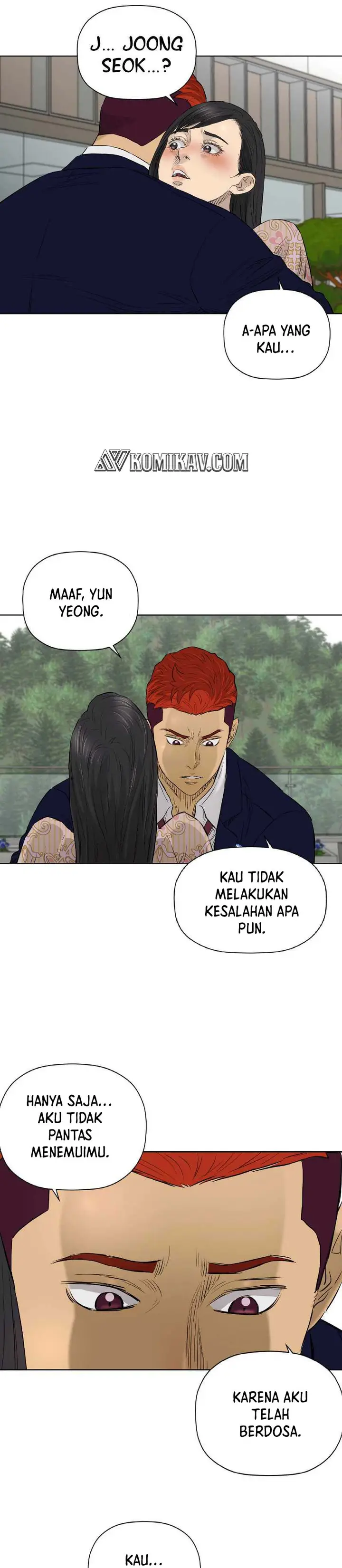 image-komik-second-life-of-a-gangster-chapter-120-16/28