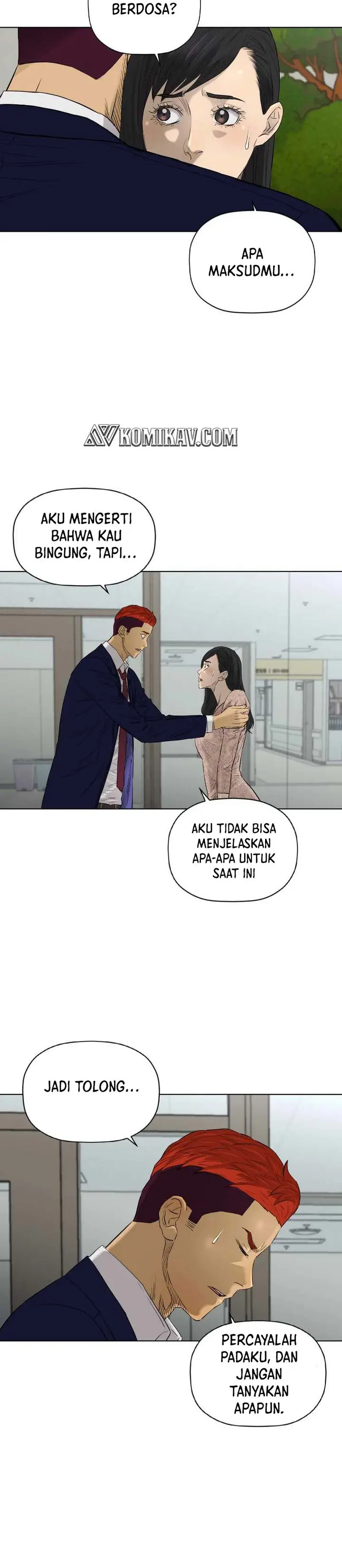 image-komik-second-life-of-a-gangster-chapter-120-17/28