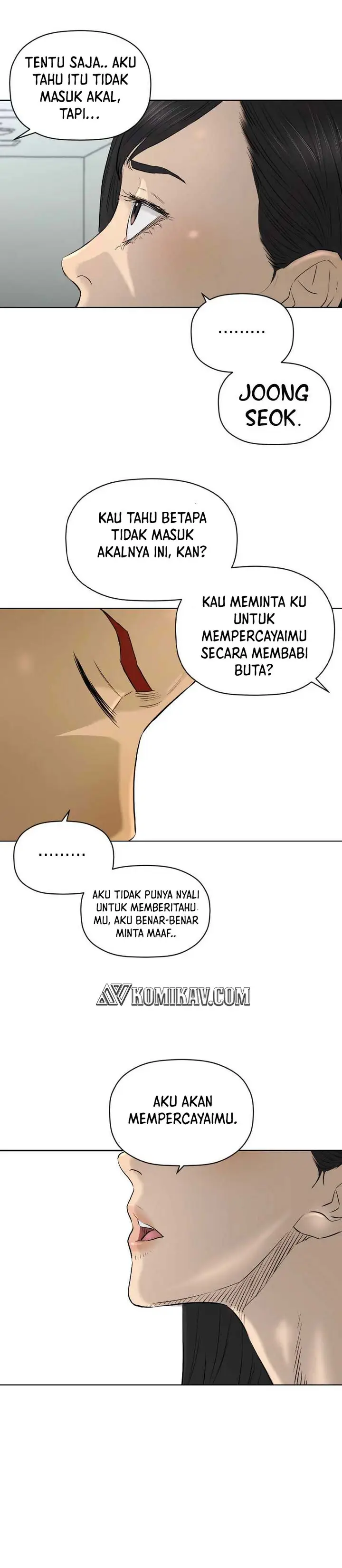 image-komik-second-life-of-a-gangster-chapter-120-18/28