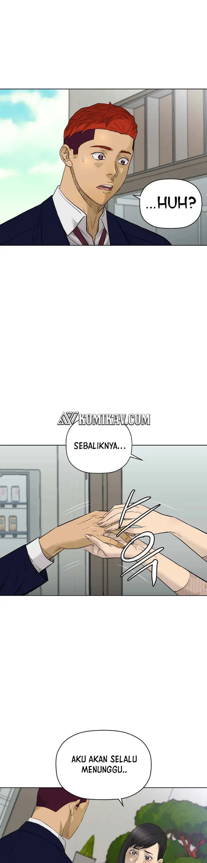image-komik-second-life-of-a-gangster-chapter-120-19/28