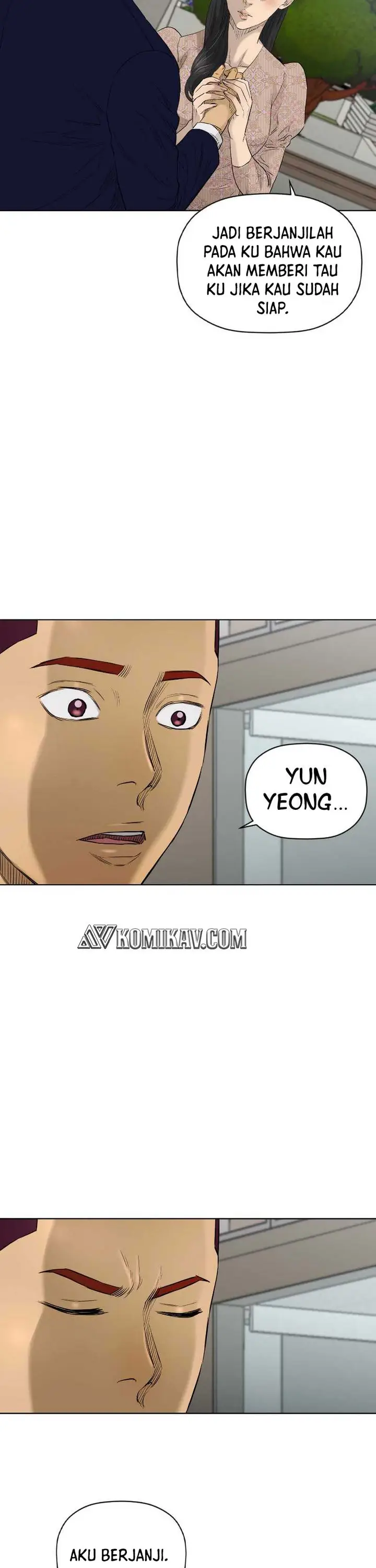 image-komik-second-life-of-a-gangster-chapter-120-20/28