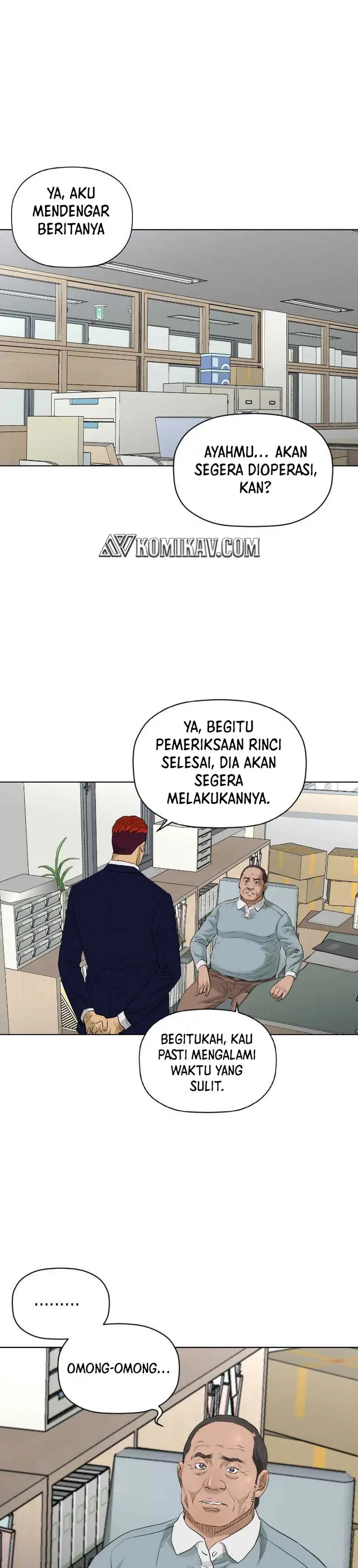 image-komik-second-life-of-a-gangster-chapter-120-22/28