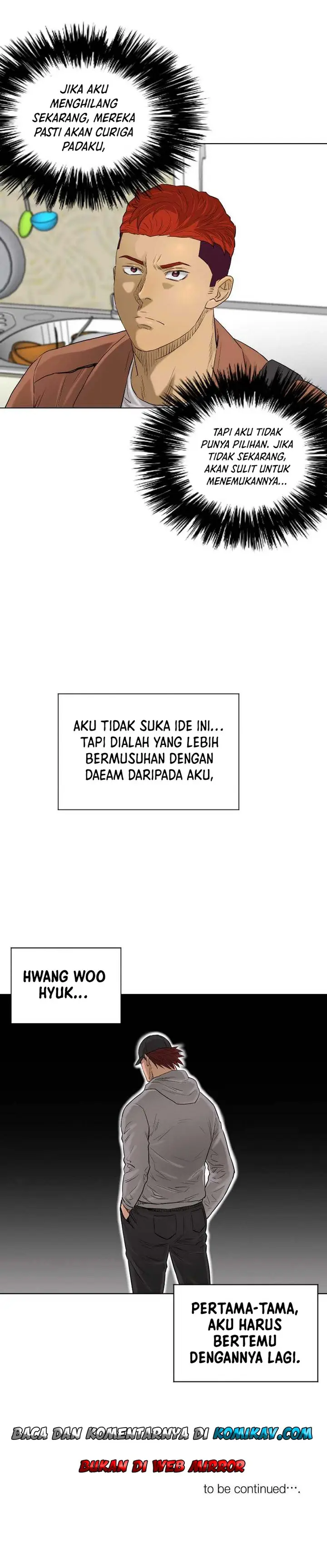image-komik-second-life-of-a-gangster-chapter-120-27/28