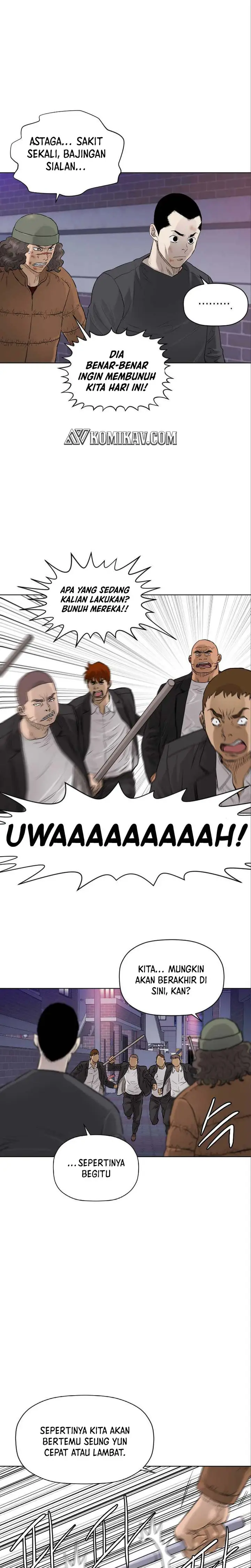 image-komik-second-life-of-a-gangster-chapter-121-3/18
