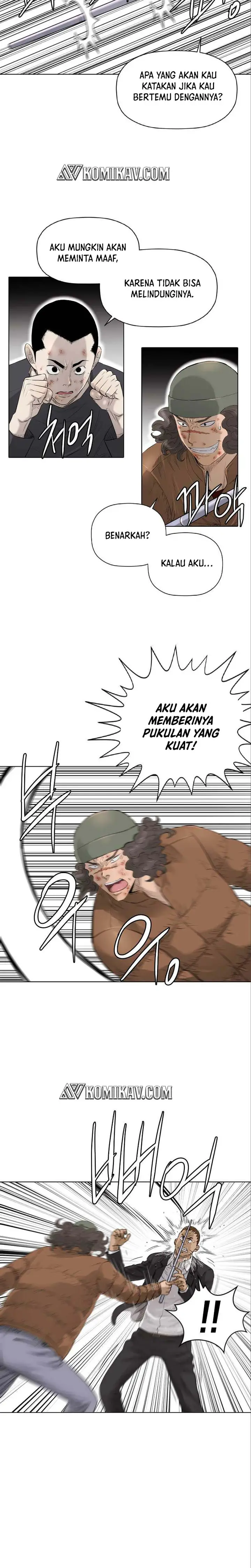 image-komik-second-life-of-a-gangster-chapter-121-4/18