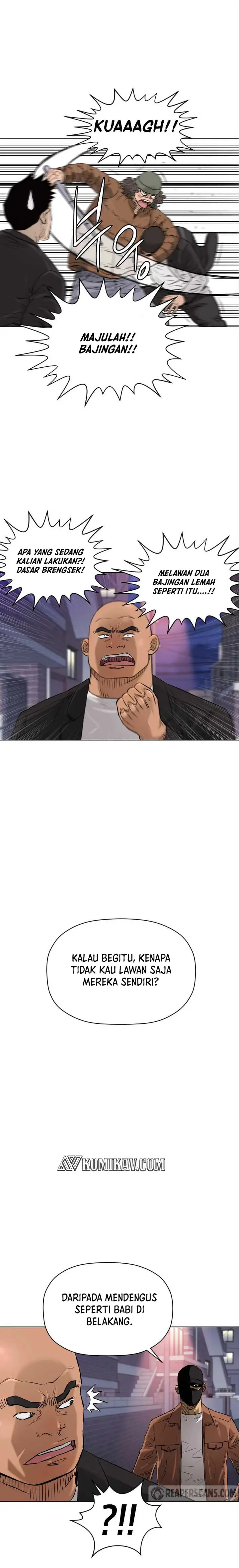 image-komik-second-life-of-a-gangster-chapter-121-6/18