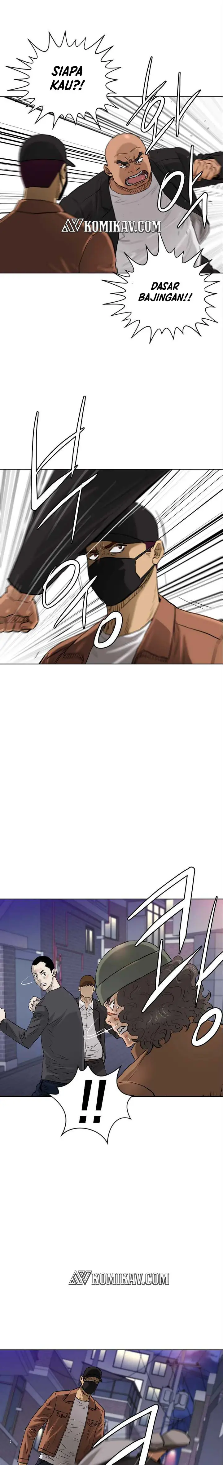 image-komik-second-life-of-a-gangster-chapter-121-7/18