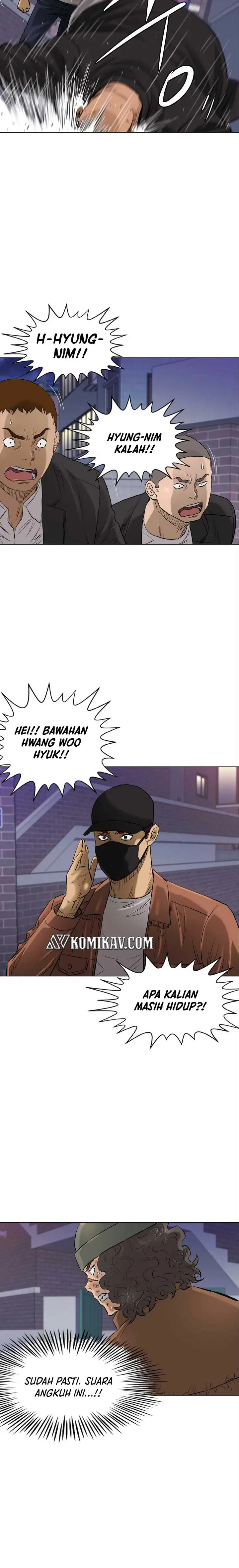 image-komik-second-life-of-a-gangster-chapter-121-8/18