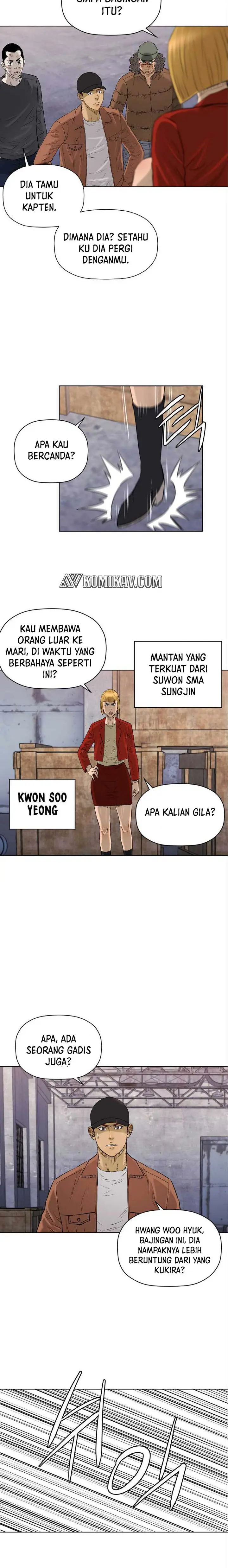 image-komik-second-life-of-a-gangster-chapter-121-12/18