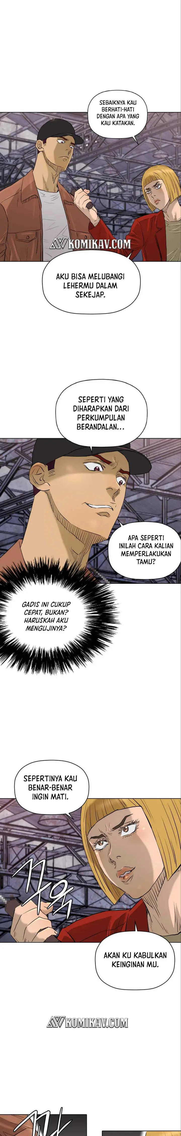 image-komik-second-life-of-a-gangster-chapter-121-13/18