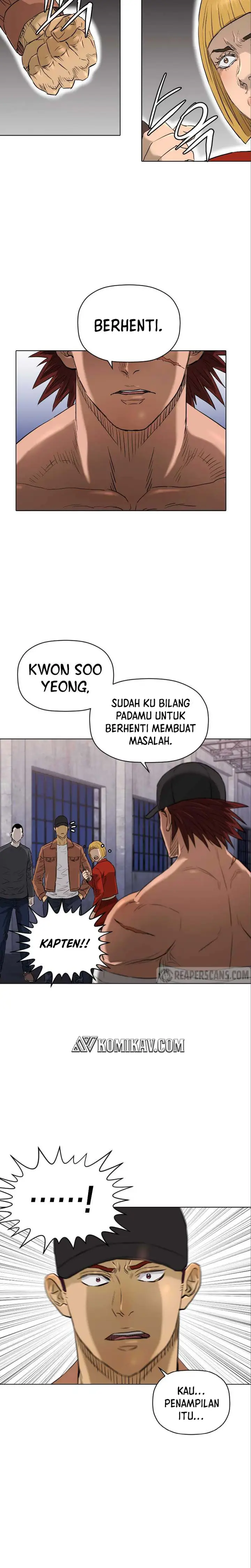 image-komik-second-life-of-a-gangster-chapter-121-14/18