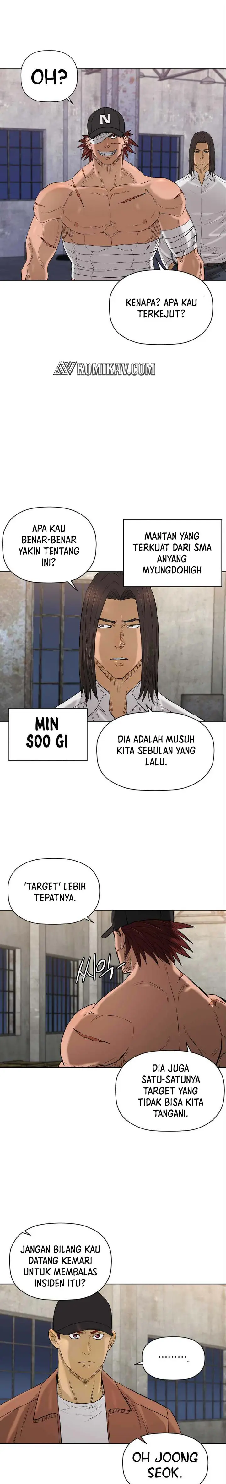 image-komik-second-life-of-a-gangster-chapter-121-15/18