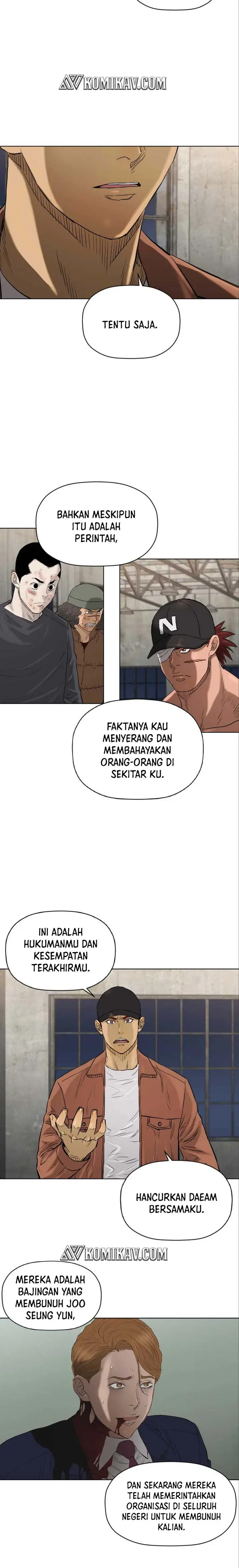 image-komik-second-life-of-a-gangster-chapter-121-16/18