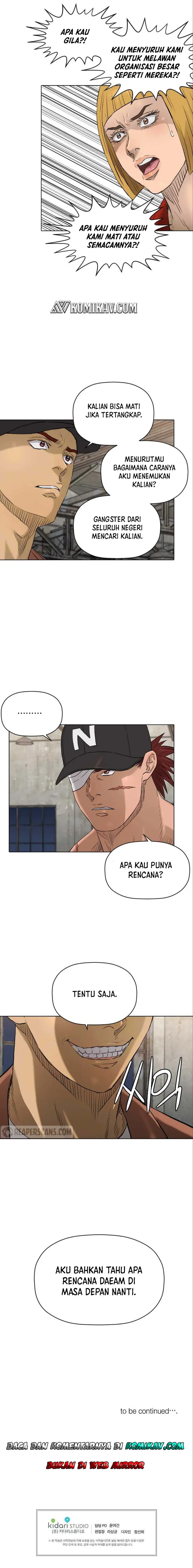 image-komik-second-life-of-a-gangster-chapter-121-17/18