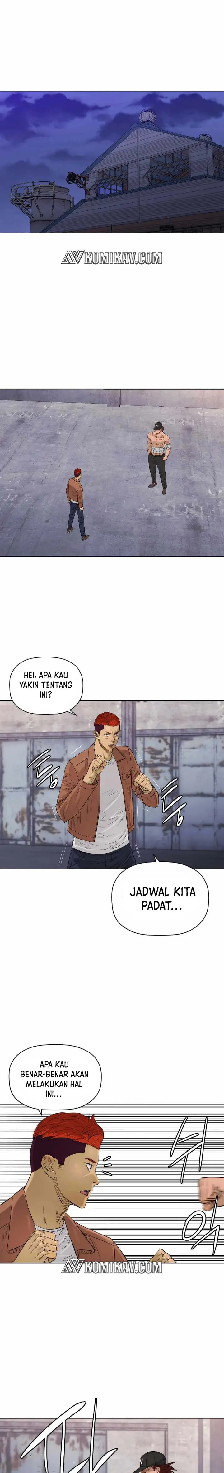 image-komik-second-life-of-a-gangster-chapter-122-1/19