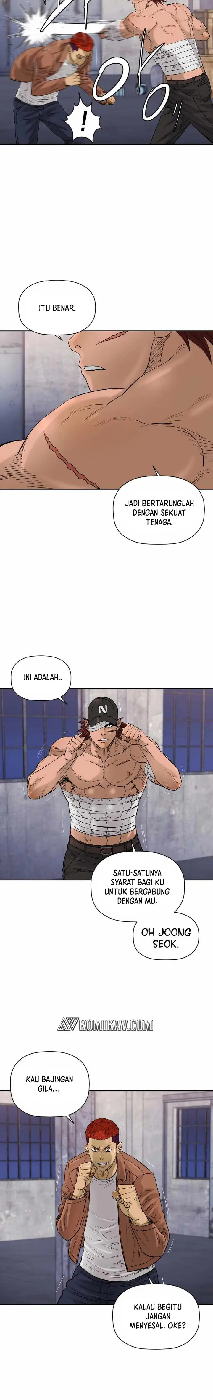 image-komik-second-life-of-a-gangster-chapter-122-2/19