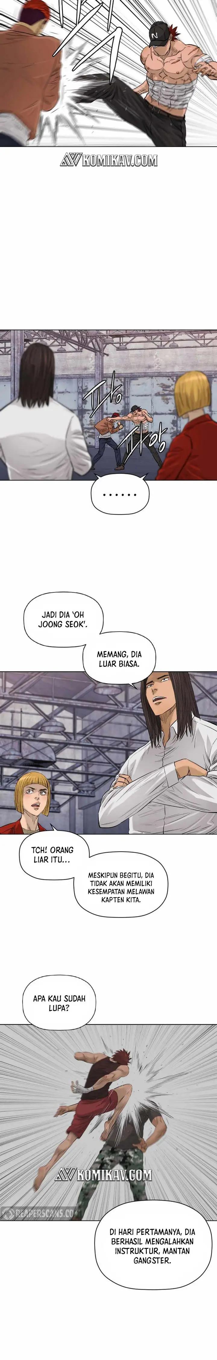 image-komik-second-life-of-a-gangster-chapter-122-4/19
