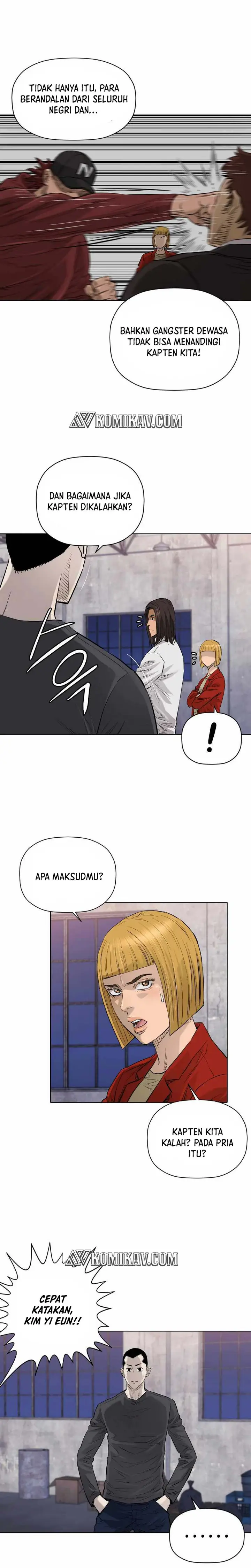 image-komik-second-life-of-a-gangster-chapter-122-5/19