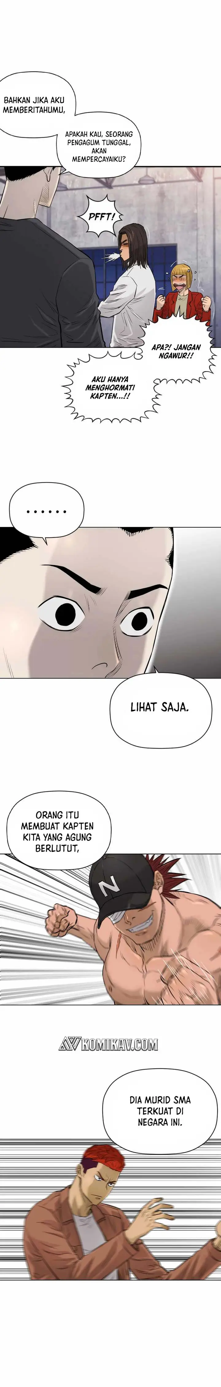 image-komik-second-life-of-a-gangster-chapter-122-6/19