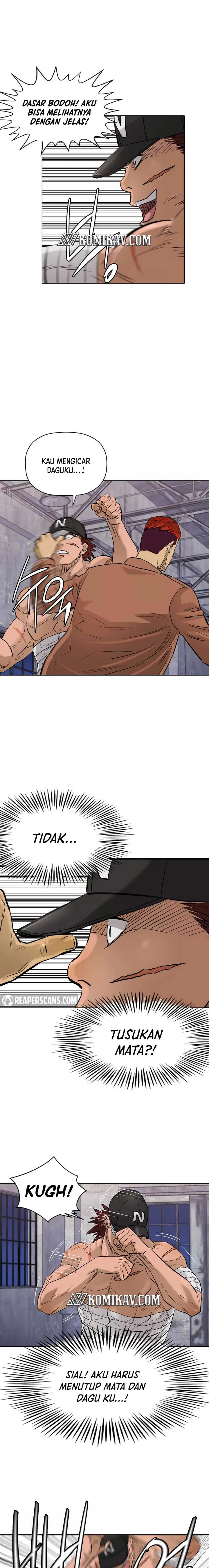 image-komik-second-life-of-a-gangster-chapter-122-11/19
