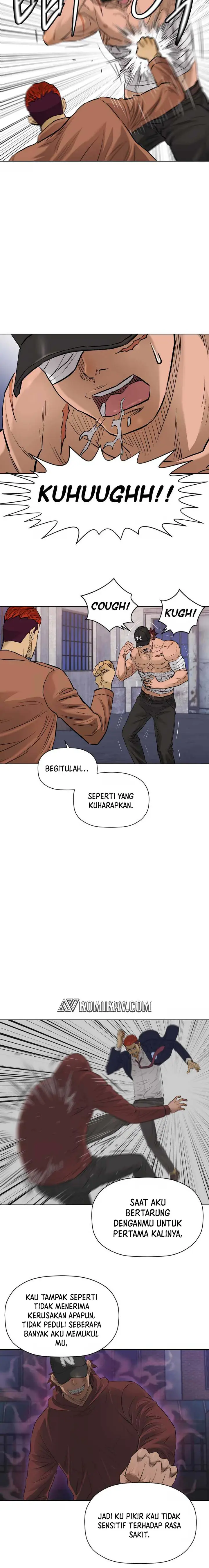 image-komik-second-life-of-a-gangster-chapter-122-12/19
