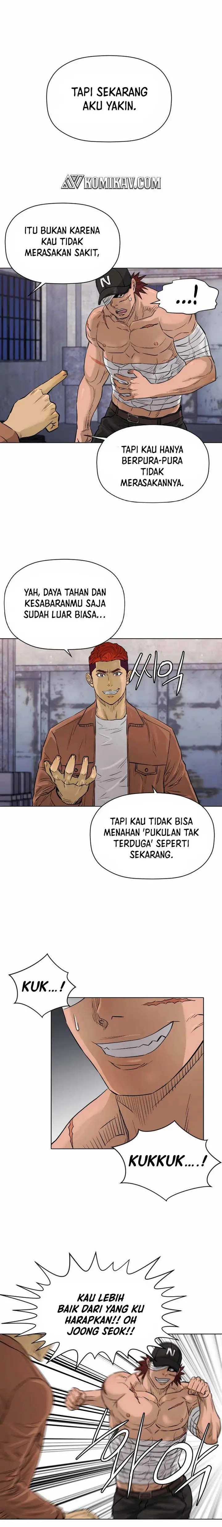 image-komik-second-life-of-a-gangster-chapter-122-13/19