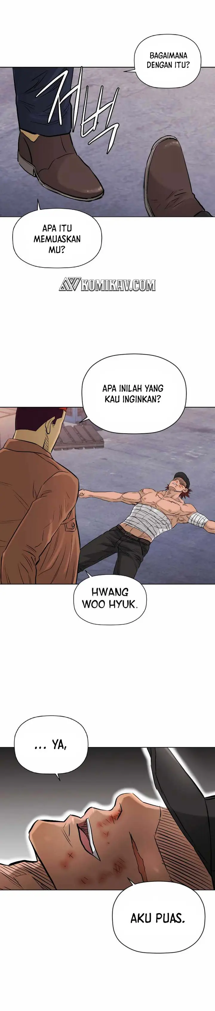 image-komik-second-life-of-a-gangster-chapter-122-17/19