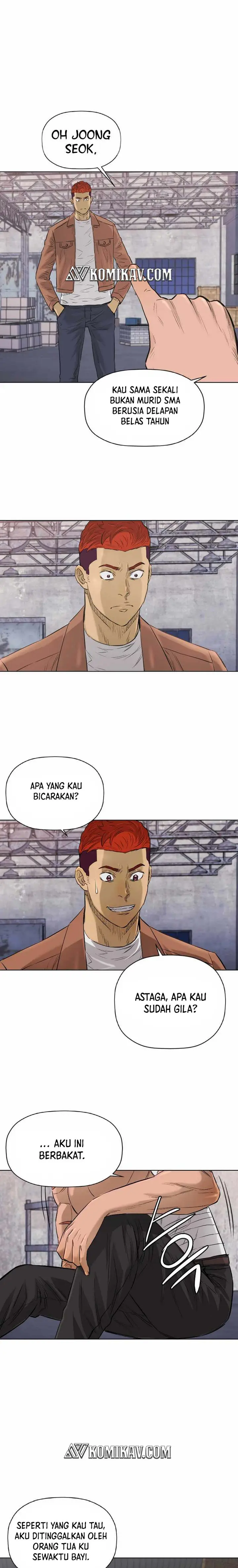 image-komik-second-life-of-a-gangster-chapter-123-1/21