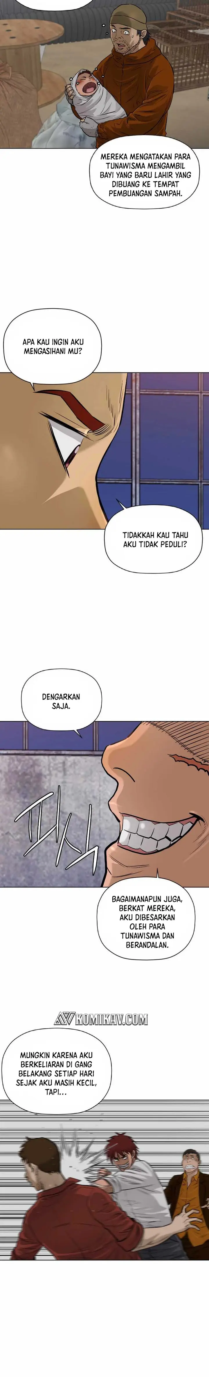 image-komik-second-life-of-a-gangster-chapter-123-2/21