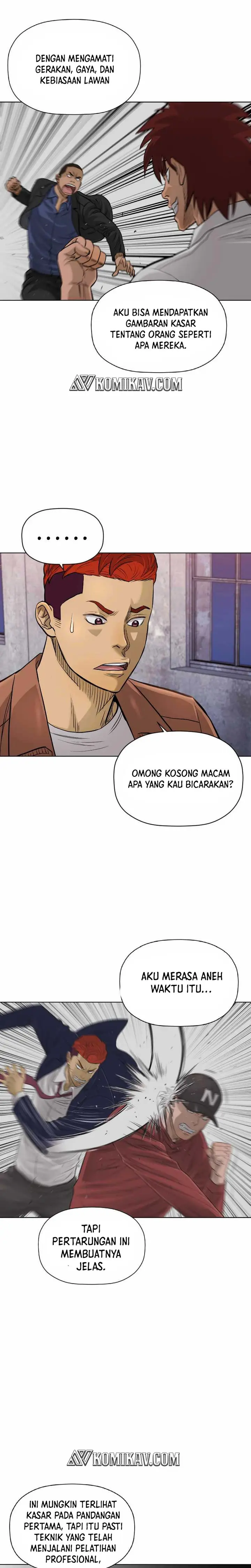 image-komik-second-life-of-a-gangster-chapter-123-3/21