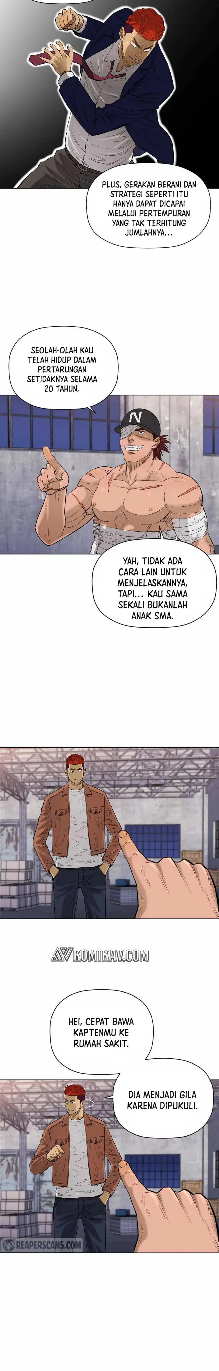image-komik-second-life-of-a-gangster-chapter-123-4/21
