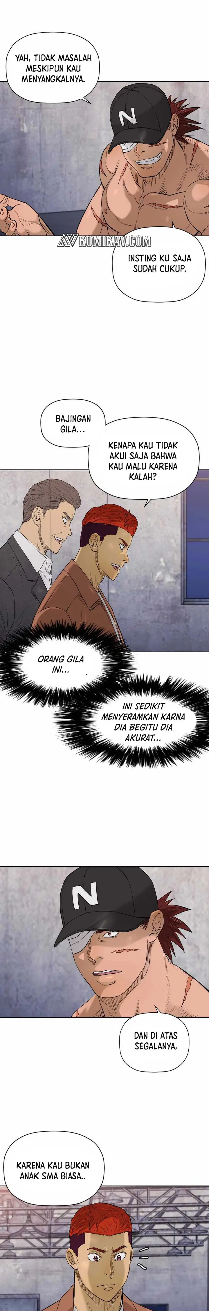 image-komik-second-life-of-a-gangster-chapter-123-5/21