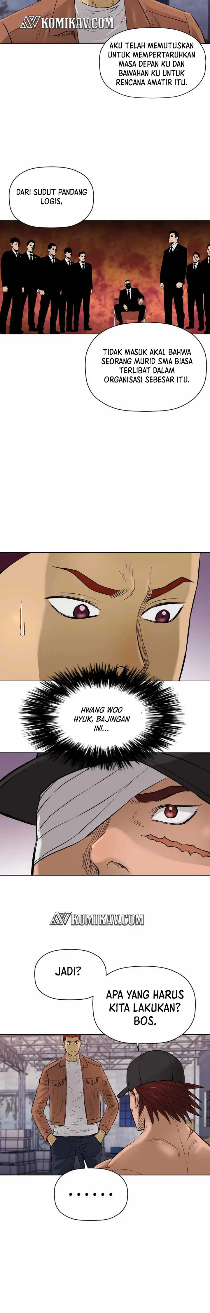 image-komik-second-life-of-a-gangster-chapter-123-6/21