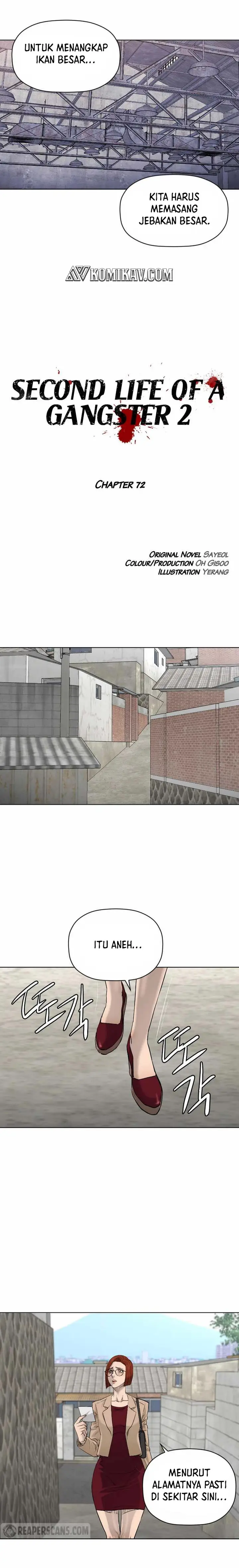 image-komik-second-life-of-a-gangster-chapter-123-7/21