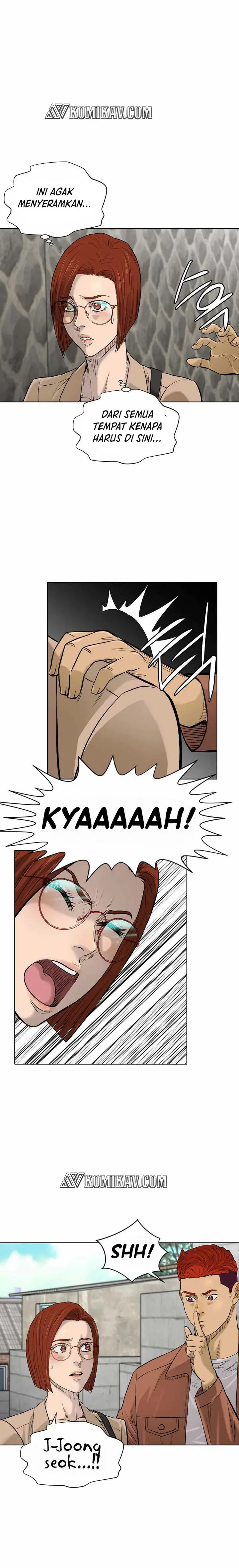 image-komik-second-life-of-a-gangster-chapter-123-8/21